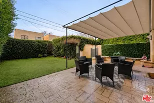 139 S Orange Dr, Los Angeles, CA 90036 - Photo 19