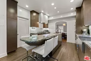 139 S Orange Dr, Los Angeles, CA 90036 - Photo 7