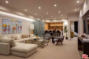 815 N Tigertail Rd, Los Angeles, CA 90049 - Photo 27