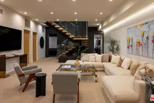 815 N Tigertail Rd, Los Angeles, CA 90049 - Photo 29