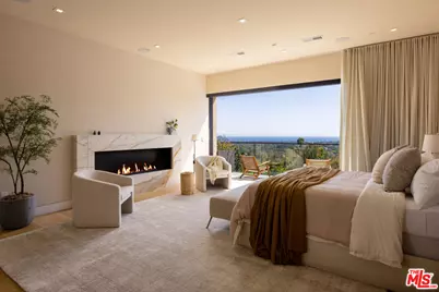 815 N Tigertail Rd, Los Angeles, CA 90049 - Photo 13