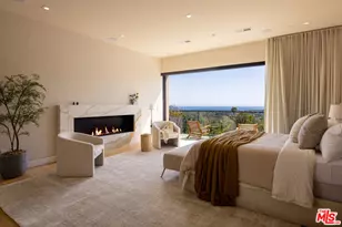 815 N Tigertail Rd, Los Angeles, CA 90049 - Photo 13