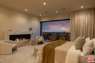 815 N Tigertail Rd, Los Angeles, CA 90049 - Photo 35