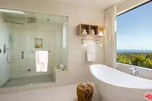 815 N Tigertail Rd, Los Angeles, CA 90049 - Photo 17