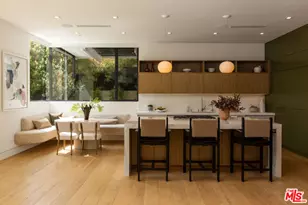 815 N Tigertail Rd, Los Angeles, CA 90049 - Photo 7
