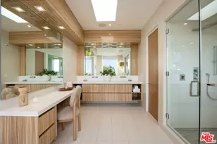 815 N Tigertail Rd, Los Angeles, CA 90049 - Photo 19