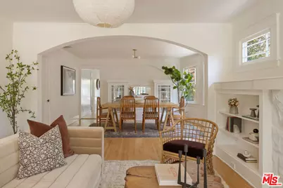 2938 Virginia Rd, Los Angeles, CA 90016 - Photo 7