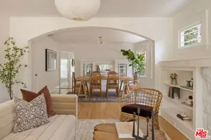 2938 Virginia Rd, Los Angeles, CA 90016 - Photo 7