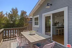 2938 Virginia Rd, Los Angeles, CA 90016 - Photo 17