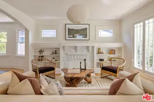 2938 Virginia Rd, Los Angeles, CA 90016 - Photo 5