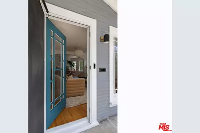 2938 Virginia Rd, Los Angeles, CA 90016 - Photo 3