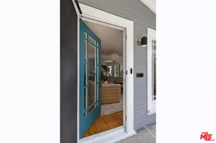 2938 Virginia Rd, Los Angeles, CA 90016 - Photo 3