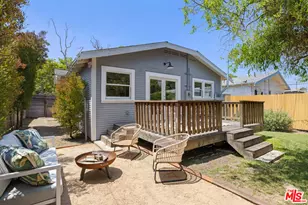 2938 Virginia Rd, Los Angeles, CA 90016 - Photo 21