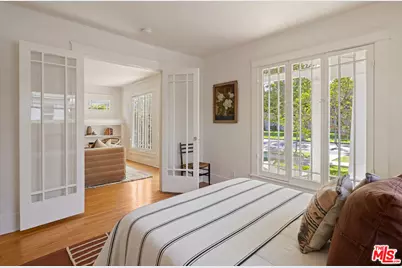 2938 Virginia Rd, Los Angeles, CA 90016 - Photo 13