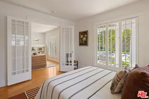 2938 Virginia Rd, Los Angeles, CA 90016 - Photo 13