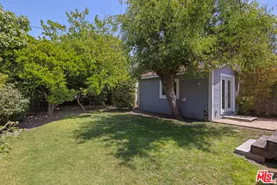 2938 Virginia Rd, Los Angeles, CA 90016 - Photo 19