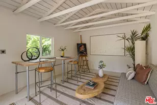 2938 Virginia Rd, Los Angeles, CA 90016 - Photo 23
