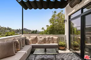 2168 Princeton Ave, Los Angeles, CA 90026 - Photo 21