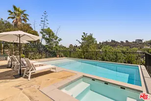 2168 Princeton Ave, Los Angeles, CA 90026 - Photo 25