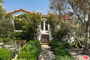 2168 Princeton Ave, Los Angeles, CA 90026 - Photo 9