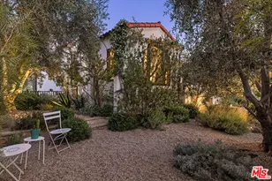 2168 Princeton Ave, Los Angeles, CA 90026 - Photo 3