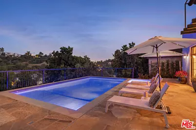 2168 Princeton Ave, Los Angeles, CA 90026 - Photo 7