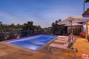 2168 Princeton Ave, Los Angeles, CA 90026 - Photo 7