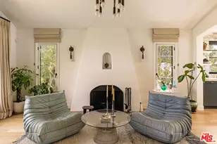 2168 Princeton Ave, Los Angeles, CA 90026 - Photo 7