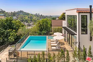 2168 Princeton Ave, Los Angeles, CA 90026 - Photo 29