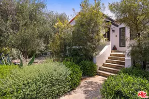 2168 Princeton Ave, Los Angeles, CA 90026 - Photo 3