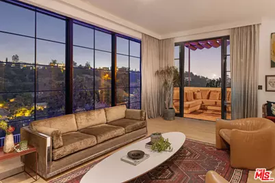 2168 Princeton Ave, Los Angeles, CA 90026 - Photo 5