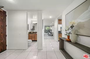 4477 Wilshire Blvd, Los Angeles, CA 90010 - Photo 7