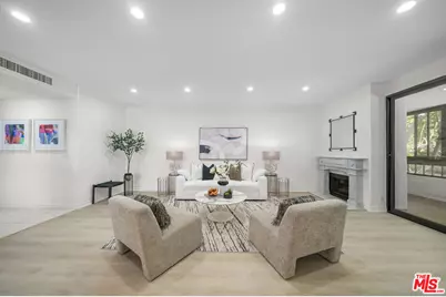 4477 Wilshire Blvd #103, Los Angeles, CA 90010 - Photo 15