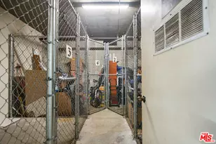 4477 Wilshire Blvd, Los Angeles, CA 90010 - Photo 49