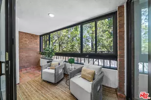 4477 Wilshire Blvd, Los Angeles, CA 90010 - Photo 17