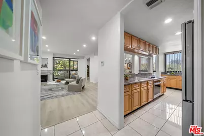 4477 Wilshire Blvd #103, Los Angeles, CA 90010 - Photo 9