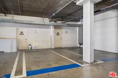 4477 Wilshire Blvd #103, Los Angeles, CA 90010 - Photo 51