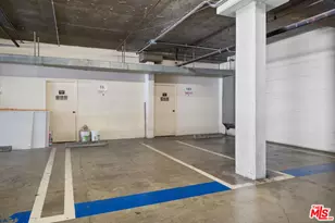 4477 Wilshire Blvd, Los Angeles, CA 90010 - Photo 51