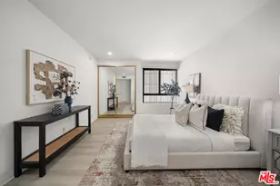 4477 Wilshire Blvd, Los Angeles, CA 90010 - Photo 33