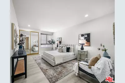 4477 Wilshire Blvd #103, Los Angeles, CA 90010 - Photo 35