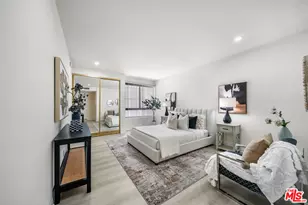 4477 Wilshire Blvd, Los Angeles, CA 90010 - Photo 35