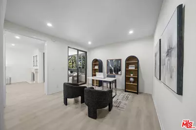 4477 Wilshire Blvd #103, Los Angeles, CA 90010 - Photo 31