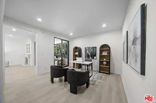 4477 Wilshire Blvd, Los Angeles, CA 90010 - Photo 31