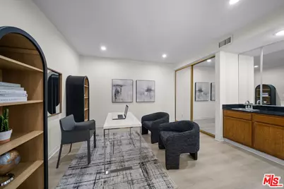 4477 Wilshire Blvd #103, Los Angeles, CA 90010 - Photo 29