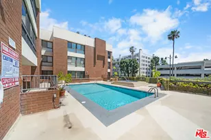 4477 Wilshire Blvd, Los Angeles, CA 90010 - Photo 55