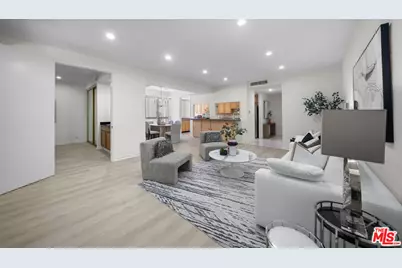 4477 Wilshire Blvd #103, Los Angeles, CA 90010 - Photo 13