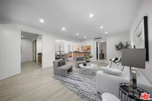 4477 Wilshire Blvd, Los Angeles, CA 90010 - Photo 13