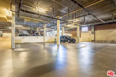 4477 Wilshire Blvd #103, Los Angeles, CA 90010 - Photo 53