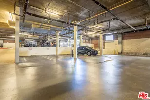 4477 Wilshire Blvd, Los Angeles, CA 90010 - Photo 53