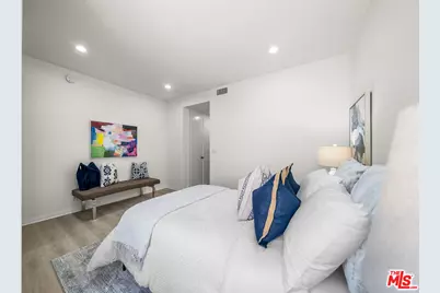 4477 Wilshire Blvd #103, Los Angeles, CA 90010 - Photo 43